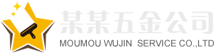 AGGAME·(中国区)集团官方网站